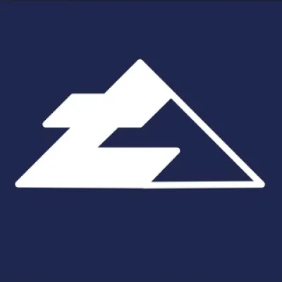 TriTrace Investigations