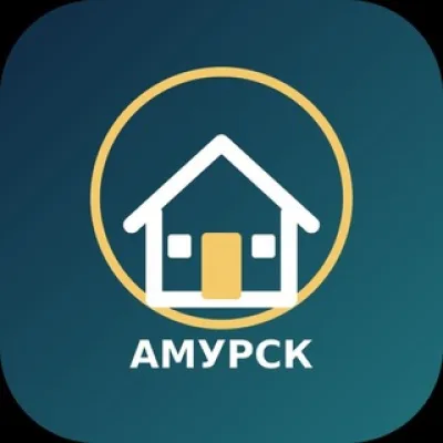 Виктор Забарин | Недвижимость Амурска 🏡