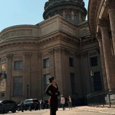 Лера Тарасова