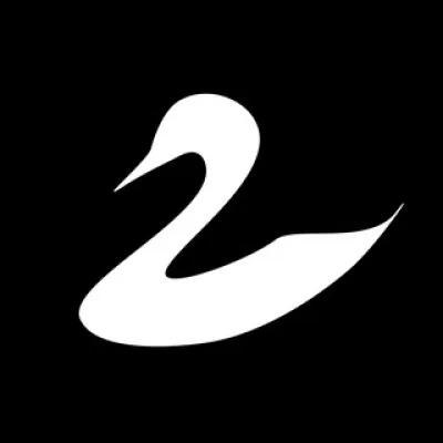 🦢 Swan Rate Channel