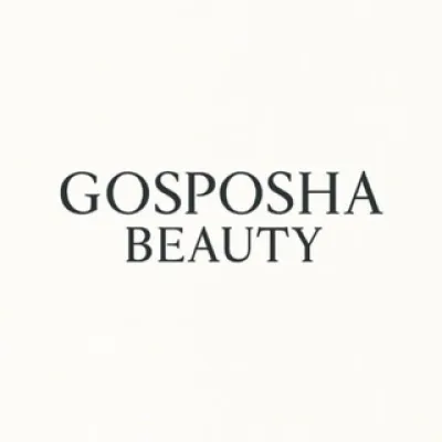 Gosposha Beauty PR