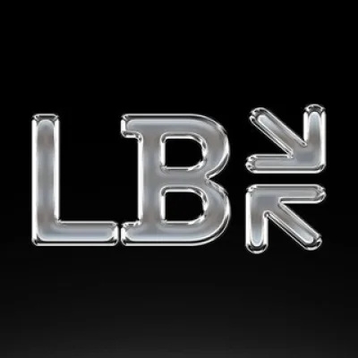 Локалізаційна спілка «Little Bit» (LBK Launcher)