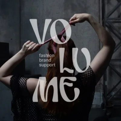 VOLUME