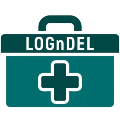 LognDel