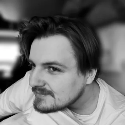 Kirill Demyanov