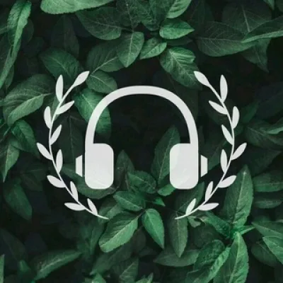 ✨Society PHONK✨