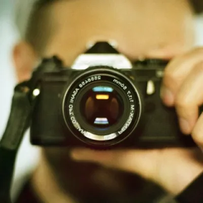photyom