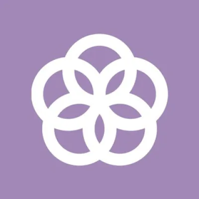 Фестиваль Daira