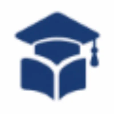 IASA Open Academy