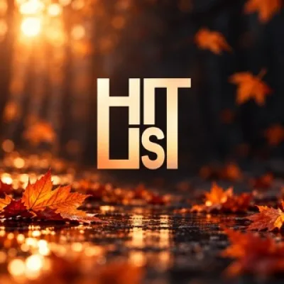 💬 Crypto HITLIST CHAT