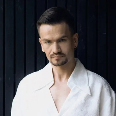 Andrei Tsarev