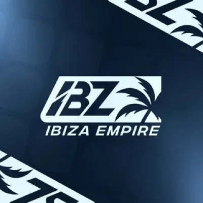 IBIZA ES