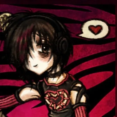 Skanfeight (𝖓𝖔𝖙) 𝖊𝖒𝖔 ➻❦➛