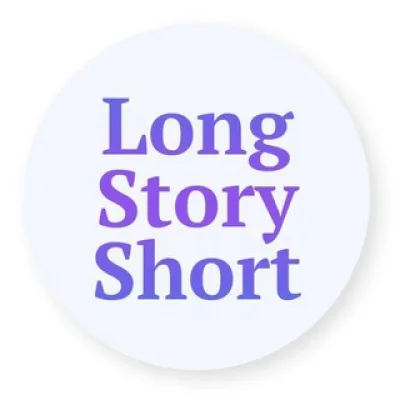 Long Story Short