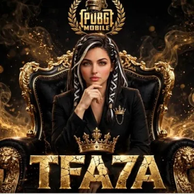 TFA7A