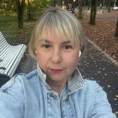 Olga