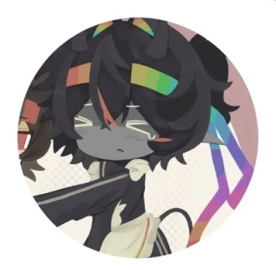 ◟ܑׅ𝘀ִֻֻ࣮֨ؔ𝗵⃝𝘂ֻֻּ࣮֛֨ؔ֔𝗽⃜|𝗻࣮⃨ؔؔ֨𝗱֛֔ ๎ִ۫