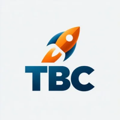 TBC | Бизнес и саморазвитие