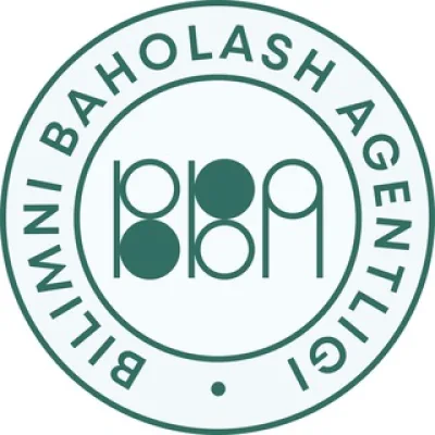 Qoraqalpog’iston Respublikasi | BBA