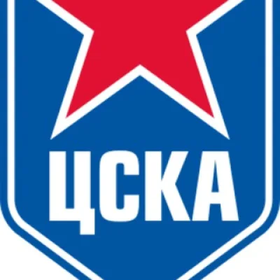 @cska_tg - домен продаётся