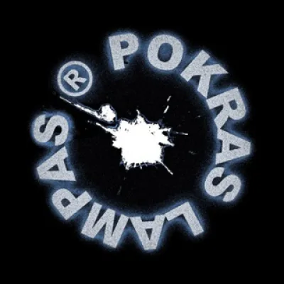 POKRAS L. SUPPORT ACC.