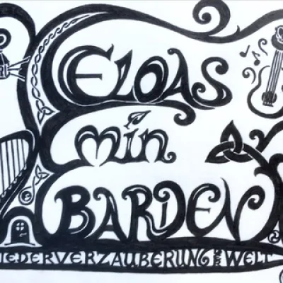 EloasMinBardenMusik