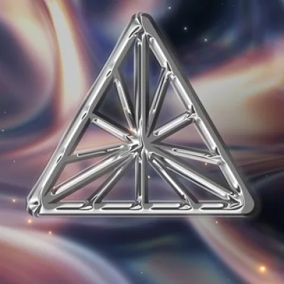 Pentachora Announcement
