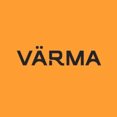 VÄRMA Engineering Systems: Инженерные Системы Отопление Водоснабжение Канализация Вентиляция Кондиционирование Проектиро