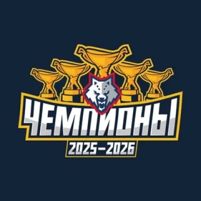 ХК Металлург Жлобин | HC Metallurg Zhlobin