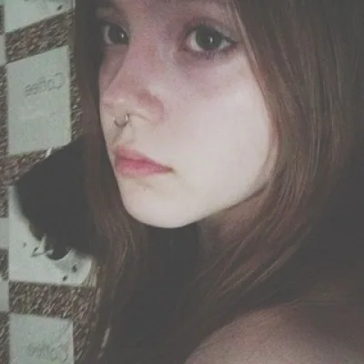 𝑶𝒌𝒔𝒂𝒏𝒂 🦢