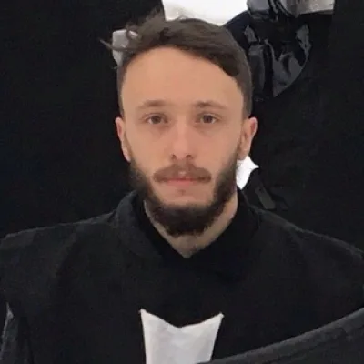 Илья