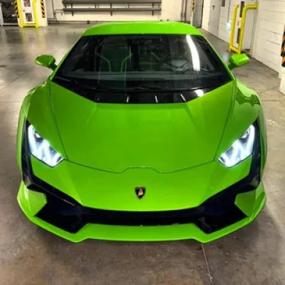 Car.hurbik