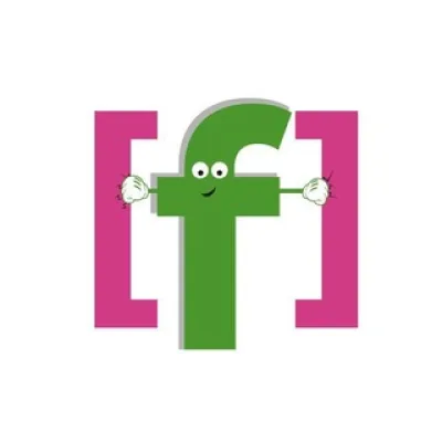 frАmЕ