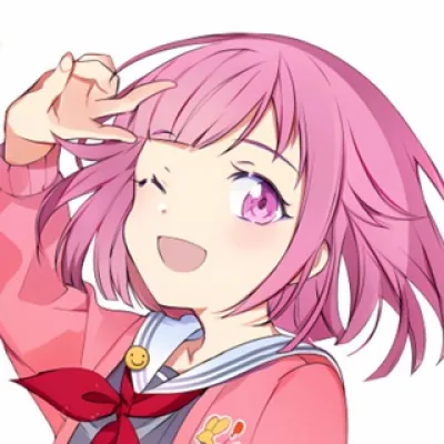 Chishiro's png(архив)