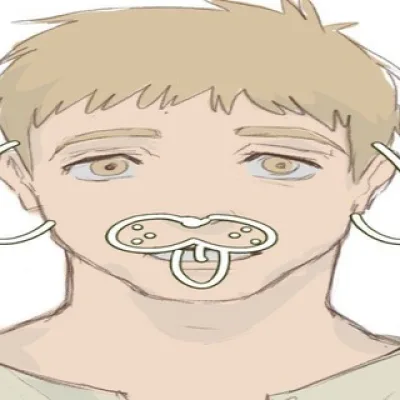 Minoriki