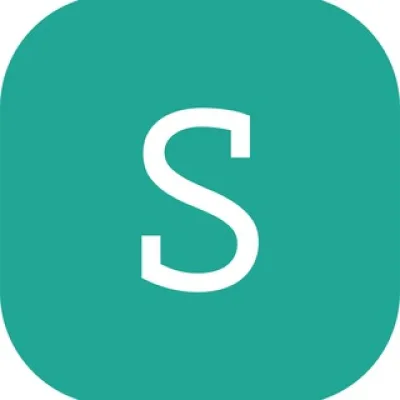 Маркетинг ServerFlow