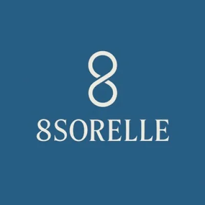 8Sorelle.com
