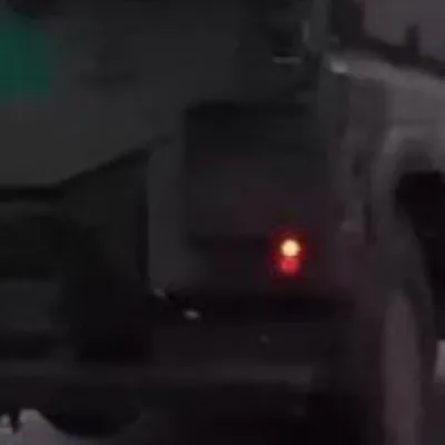 Вова Петров
