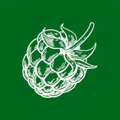 Дикоросы большой страны