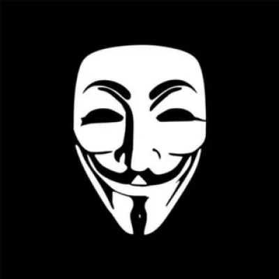 anonymousnews.org
