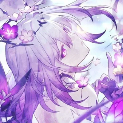 ᛝ‌꯭𝗁𑄈⃪𝗅𝗒ׅؖ֩ᰰ ֵࣲ۫۫