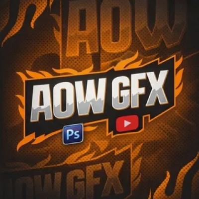 AOW GFX 🎨