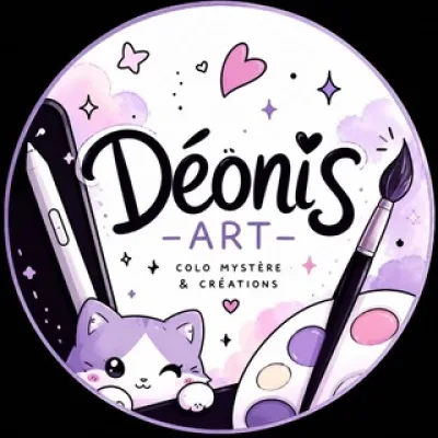 Déonis_art