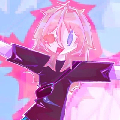 Ꮯᴀᴋи