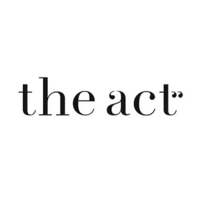 The Act