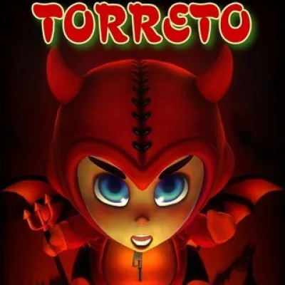 Torreto