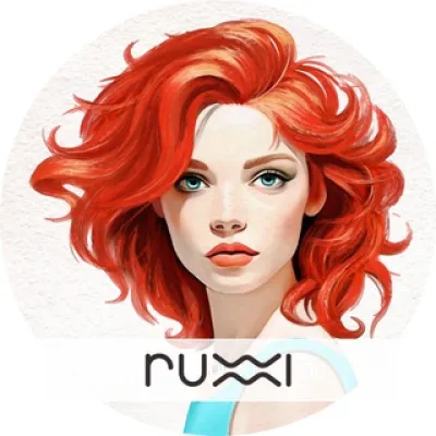 Ruxxi