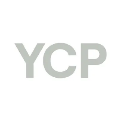 YCP