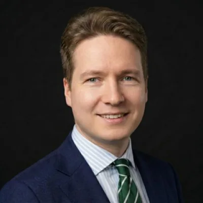 Закиев Василь. (AI)ron manager