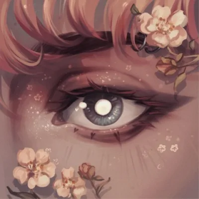 В гостях у Тëти Жан🌸